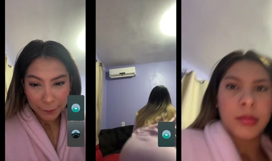 souza777930's Stream - May 29, 2026, 10:16 PM