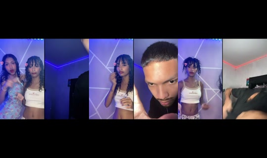 soy.daly.23's Stream - Jul 1, 2026, 5:43 AM