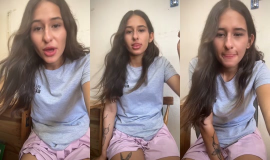 soy_paulisss's Stream - Jun 29, 2026, 5:22 PM