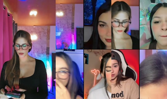 soydaniboom1 2026년 5월 30일 AM 1:47에 녹화됨