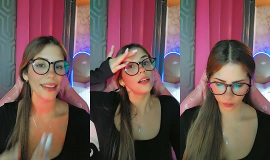 soydaniboom1 2026년 5월 30일 AM 5:59에 녹화됨