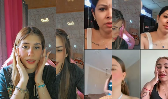 soydaniboom1 2026년 5월 30일 PM 3:51에 녹화됨