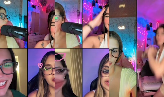 soydaniboom1 Gravado em 31 de mai. de 2026, 2:30