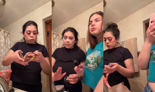 speedtease's Stream - May 31, 2026, 2:46 AM