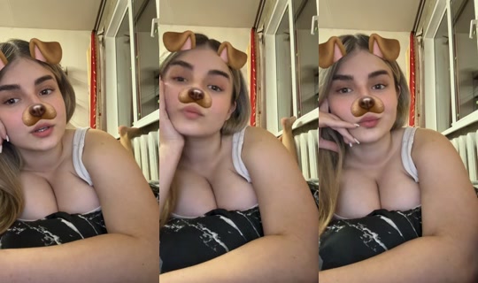 spoiled_paradise's Stream - May 26, 2026, 7:21 PM