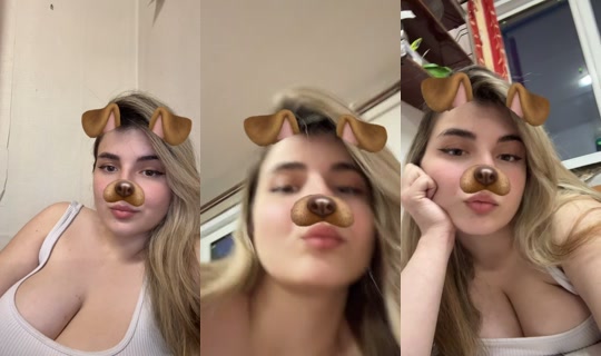 spoiled_paradise's Stream - May 29, 2026, 6:54 PM