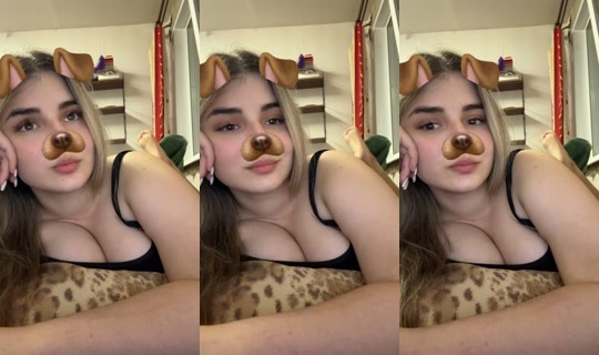 spoiled_paradise_'s Stream - May 24, 2026, 12:47 AM