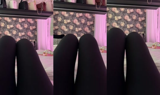 spoilxsaya's Stream - May 30, 2026, 10:59 PM