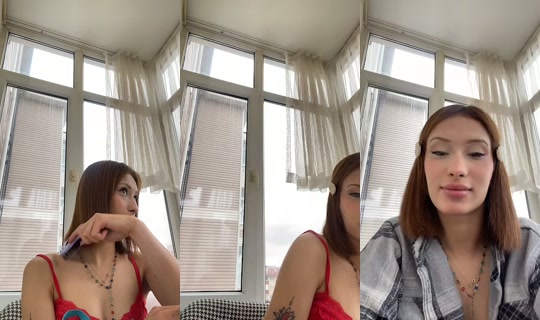 srglpinar's Stream - May 23, 2026, 12:38 PM