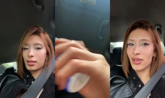 Stream ni srglpinar - May 24, 2026, 3:53 AM