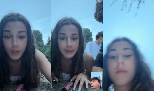 sserena.zondaa's Stream - Jun 30, 2026, 7:31 PM