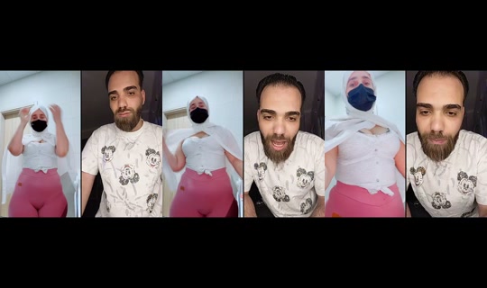 ssrrssrt55's Stream - May 25, 2026, 4:26 PM