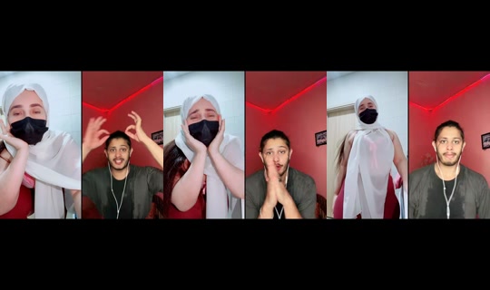 ssrrssrt55's Stream - May 25, 2026, 6:56 PM
