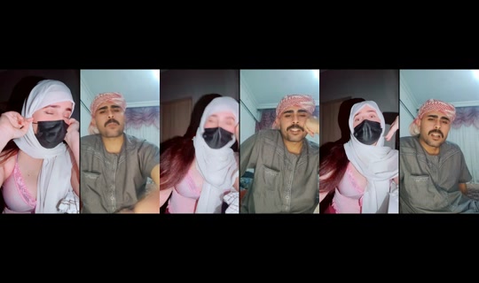 ssrrssrt55's Stream - May 25, 2026, 8:36 PM