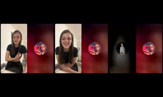 sstankovica's Stream - May 25, 2026, 9:11 PM