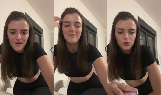 sstankovica's Stream - May 25, 2026, 9:32 PM