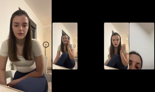 sstankovica's Stream - May 26, 2026, 8:44 PM