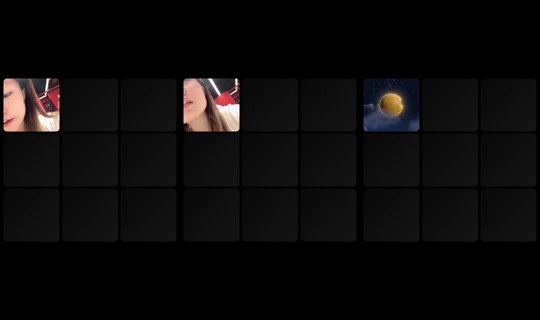 Stream de ssyamv3 – 24 mai 2026, 17:37