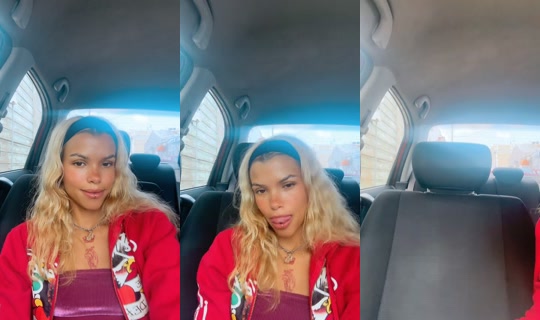 staceylopezrivera Direkam pada 28 Mei 2026, 14.41