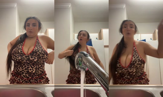 stassiehtx's Stream - May 23, 2026, 1:56 PM
