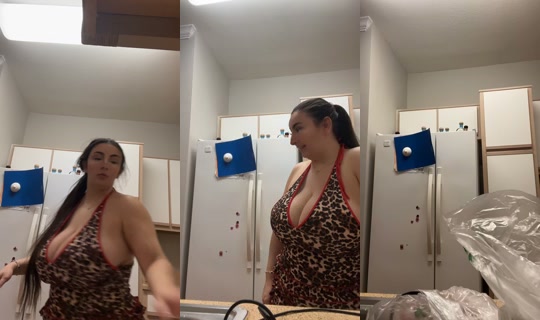 stassiehtx's Stream - May 23, 2026, 2:11 PM