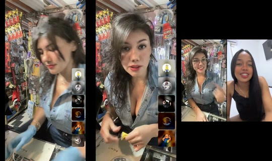 steffywyderr's Stream - May 29, 2026, 12:24 PM