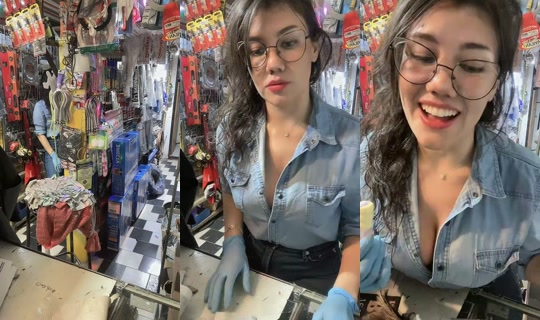 steffywyderr's Stream - May 29, 2026, 2:55 PM