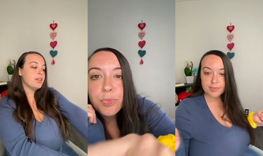 stefjuicy5's Stream - May 26, 2026, 3:12 PM