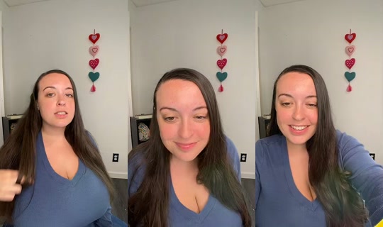 stefjuicy5's Stream - May 26, 2026, 5:50 PM