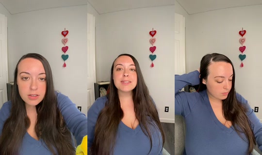 stefjuicy5's Stream - May 26, 2026, 6:45 PM