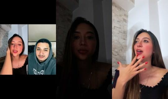 stefygr2003's Stream - May 30, 2026, 3:50 AM