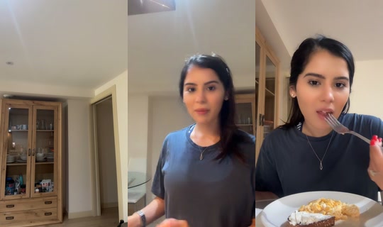 stephanycb06's Stream - May 27, 2026, 2:00 PM