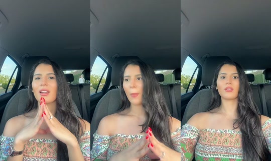 stephanycb06's Stream - May 28, 2026, 6:54 PM