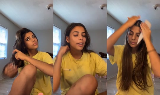 stephyordie's Stream - May 24, 2026, 2:44 PM