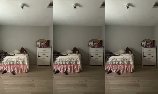 stephyordie's Stream - May 24, 2026, 5:50 PM