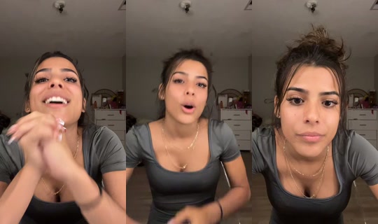 stephyordie's Stream - May 26, 2026, 3:10 AM