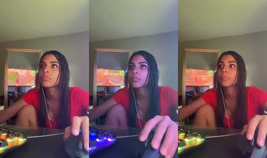 stephyordie's Stream - May 27, 2026, 9:43 PM