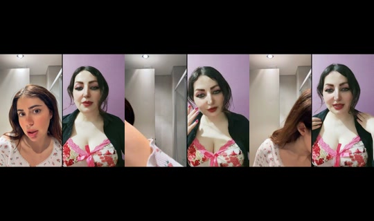 sterk.gharib's Stream - May 29, 2026, 10:36 AM