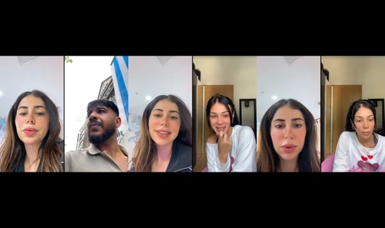 sterk.gharib's Stream - May 30, 2026, 2:35 PM