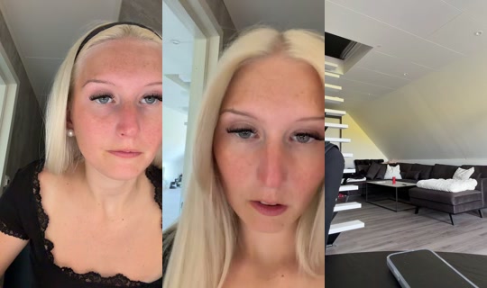 stina_sjostedt Na-record noong May 23, 2026, 2:32 PM