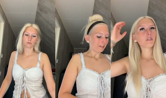 Stream de stina_sjostedt – 24 mai 2026, 6:59