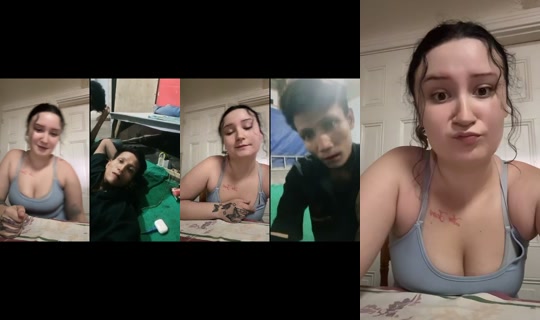 stonecoldmadiix's Stream - Jun 30, 2026, 7:29 PM
