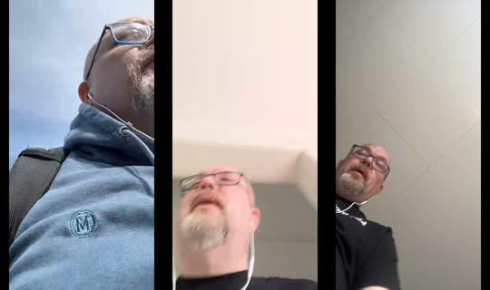 stream2back's Stream - May 28, 2026, 2:34 PM