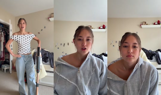 Live de styledbyhan.b - 22 de mai. de 2026, 17:14