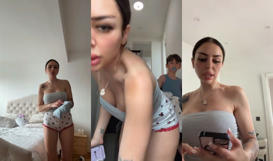 su.seda.official's Stream - May 29, 2026, 1:10 PM