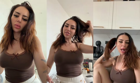 su.seda.official's Stream - May 30, 2026, 9:14 AM