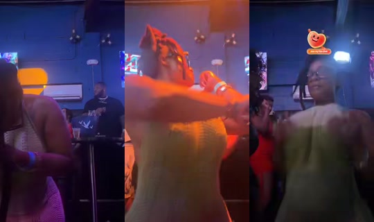 successful_yell's Stream - May 24, 2026, 11:40 PM
