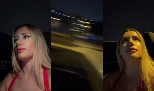 suddediorssb's Stream - May 28, 2026, 8:50 PM