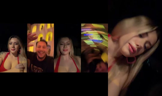 suddediorssb's Stream - May 28, 2026, 9:36 PM