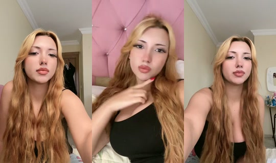 sudnzsr's Stream - May 25, 2026, 4:28 PM